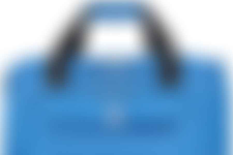 Travelpro Platinum Elite Regional Underseat Duffel Bag