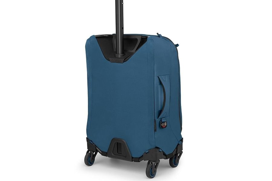 Osprey Ozone Wheeled luggage