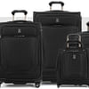 Best Place and Time to Buy Luggage: Timing Your Purchase for the Best Deals