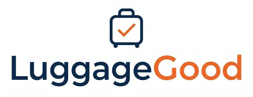 luggagegood